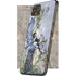 Amy Brown Creation Google Pixel 4 XL Skin